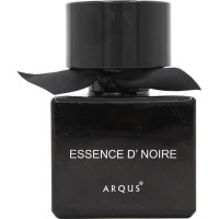 Arqus Essence D'Noire