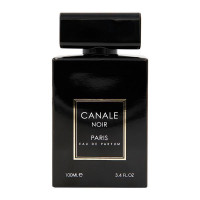 Fragrance World Canale Noir