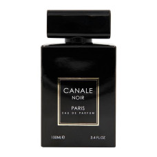 Fragrance World Canale Noir
