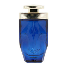 Fragrance World Gorgeous Girl
