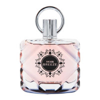 Fragrance World Noir Breeze