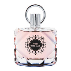 Fragrance World Noir Breeze