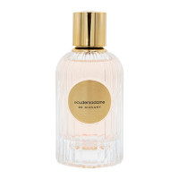 Fragrance World Eaudemadam de Giovany