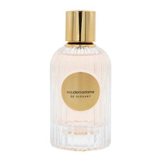 Fragrance World Eaudemadam de Giovany
