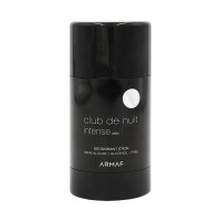 Armaf Club de Nuit Intense Man дезодорант стік 75гр