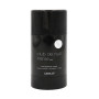 Armaf Club de Nuit Intense Man чоловічий дезодорант стик 75 грамм