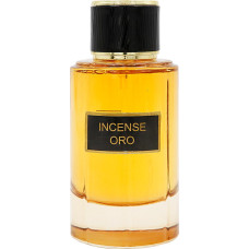 Fragrance World Incense Oro
