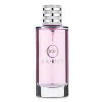 Fragrance World Joie Journey Тестер