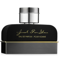 Armaf Just for You pour Homme Тестер