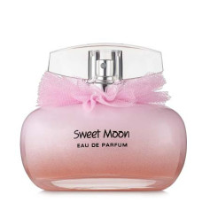 Fragrance World Sweet Moon Тестер