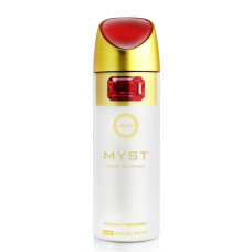 Armaf дезодорант Myst дезодорант 200мл