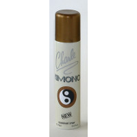 Sterling Parfums Charls Kimono дезодорант 75мл