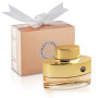 Armaf Vanity Femme Essence жіноча парфумована вода