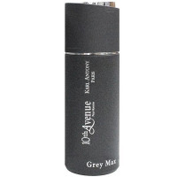 Karl Antony 10th Avenue Grey Max Tester
