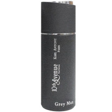 Karl Antony 10th Avenue Grey Max Tester