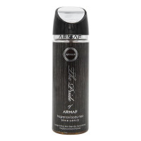 Armaf The Pride Pour Homme парфумований спрей 250мл