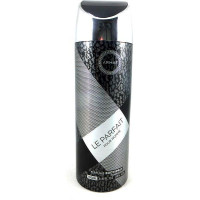 Armaf Le Parfait Pour Homme дезодорант 200мл