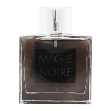 Fragrance World Magie Noire парфюмированная вода 100 мл