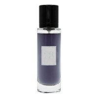 Fragrance World 28 Black XS парфумована вода 30 мл