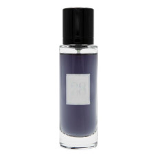 Fragrance World 28 Black XS парфумована вода 30 мл