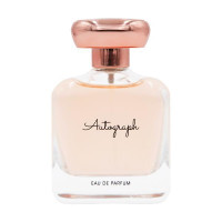 Fragrance World Autograph