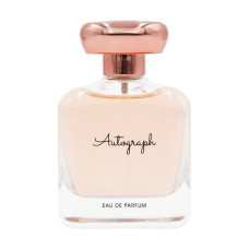 Fragrance World Autograph
