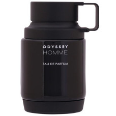Armaf Odyssey Homme