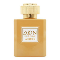 Arqus Zoon