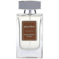 Jenny Glow Nectarine Blossom & Honey 80 мл