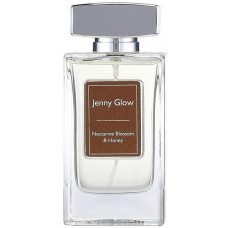 Jenny Glow Nectarine Blossom & Honey 80 мл