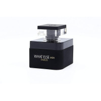 A.P. Duran Prestige Parfums What Else Men