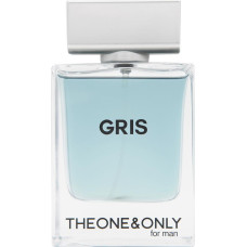 Fragrance World Gris парфюмированная вода 100 мл
