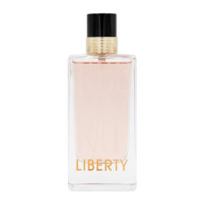 Fragrance World Liberty