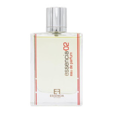 Fragrance World Essencia 02 парфюмированная вода 100 мл