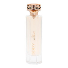 Fragrance World My Soulmate Body