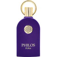 Al Hambra Philos Pura