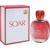 Creation Lamis Soar