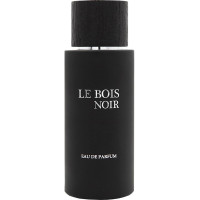 Fragrance World Le Bois Noir