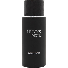 Fragrance World Le Bois Noir