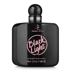 Dorall Collection Black Light Тестер Dorall Collection Black Light Тестер