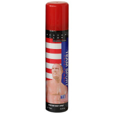 Дезодорант Team Sport Beautimatic 75ml