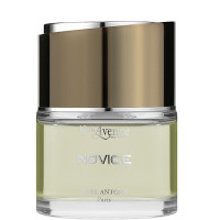 Karl Antony 10th Avenue Novice Тестер