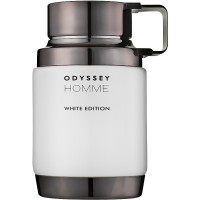 Armaf Odyssey Homme White Edition Тестер
