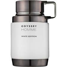 Armaf Odyssey Homme White Edition Тестер