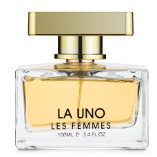 Fragrance World La Uno Les Femmes Тестер