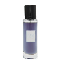 Fragrance World 28 Black XS 30мл Тестер