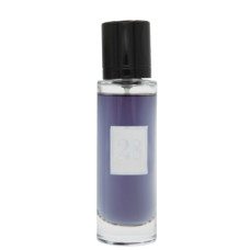 Fragrance World 28 Black XS 30мл Тестер