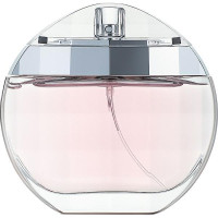 Estelle Vendome Infinite Pleasures Only Girl