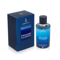 Dorall Collection Twilight Wilderness