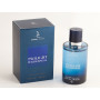 Dorall Collection Twilight Wilderness мужская туалетная вода